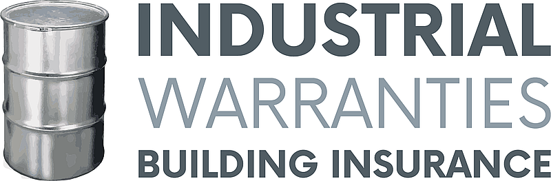 Industrial Warranties